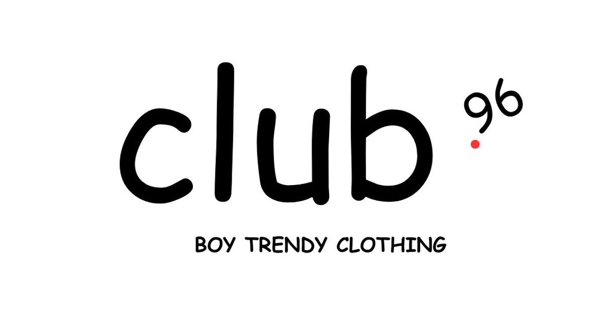 Club96