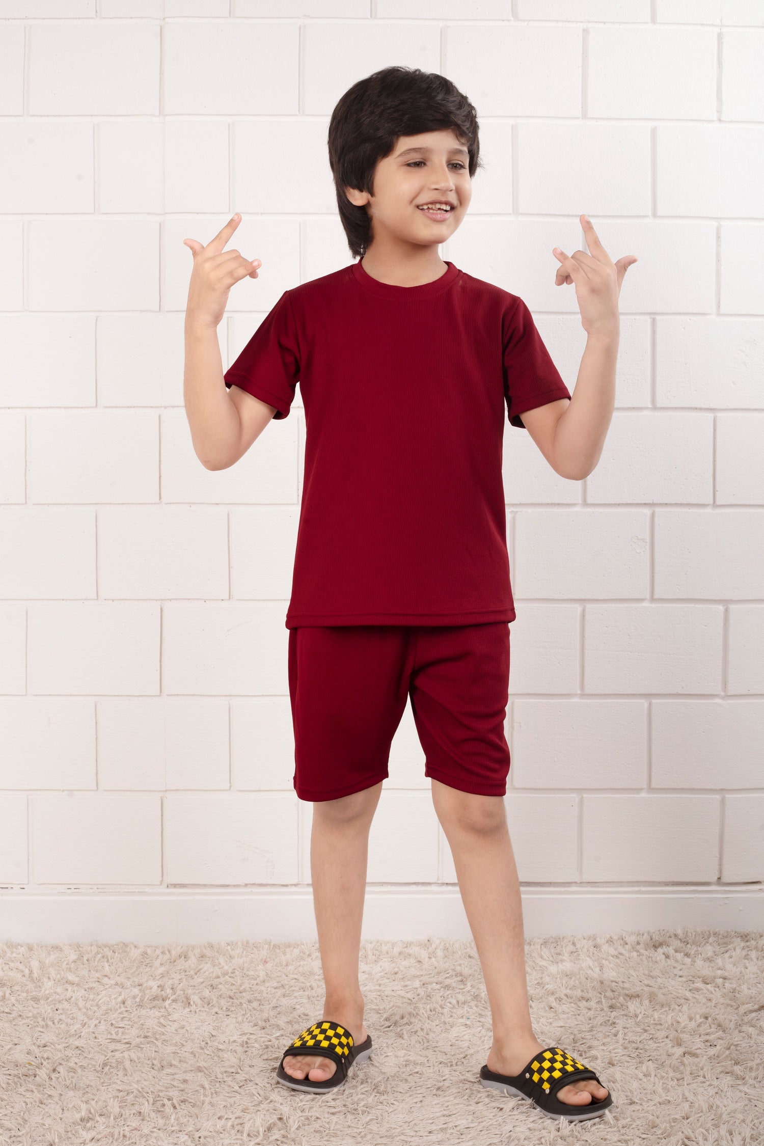 Boys_Shorts_and_Top_Set