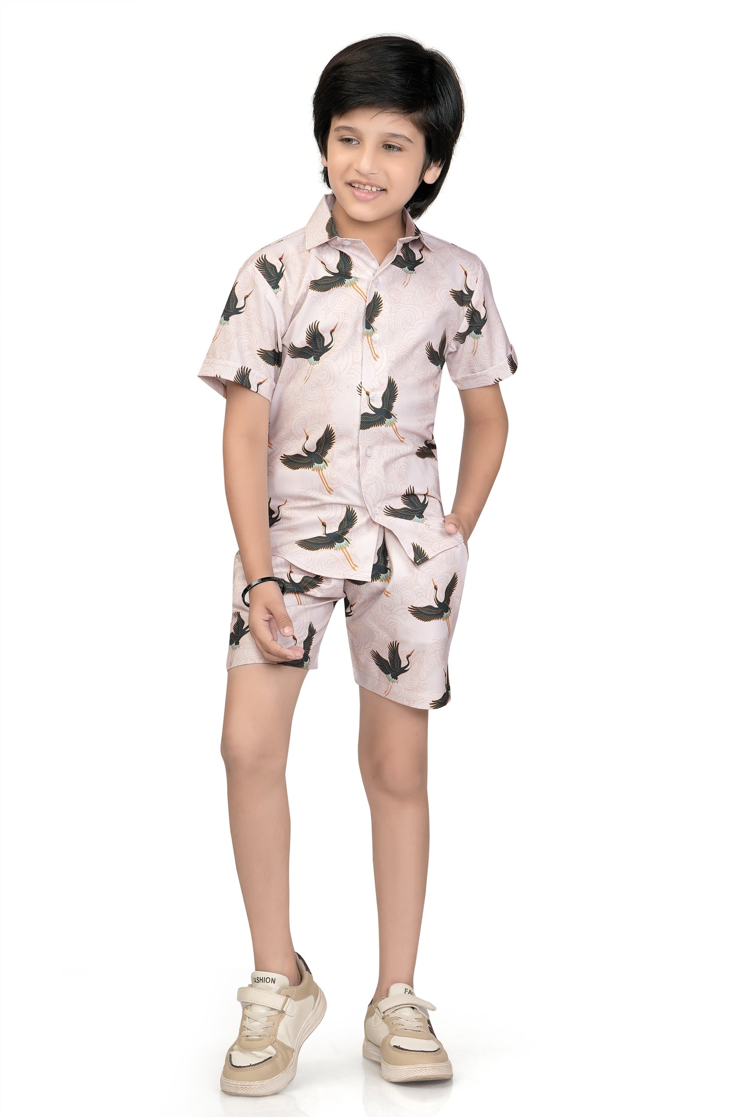 Kids-Co-Ord-Set-Limited-Edition