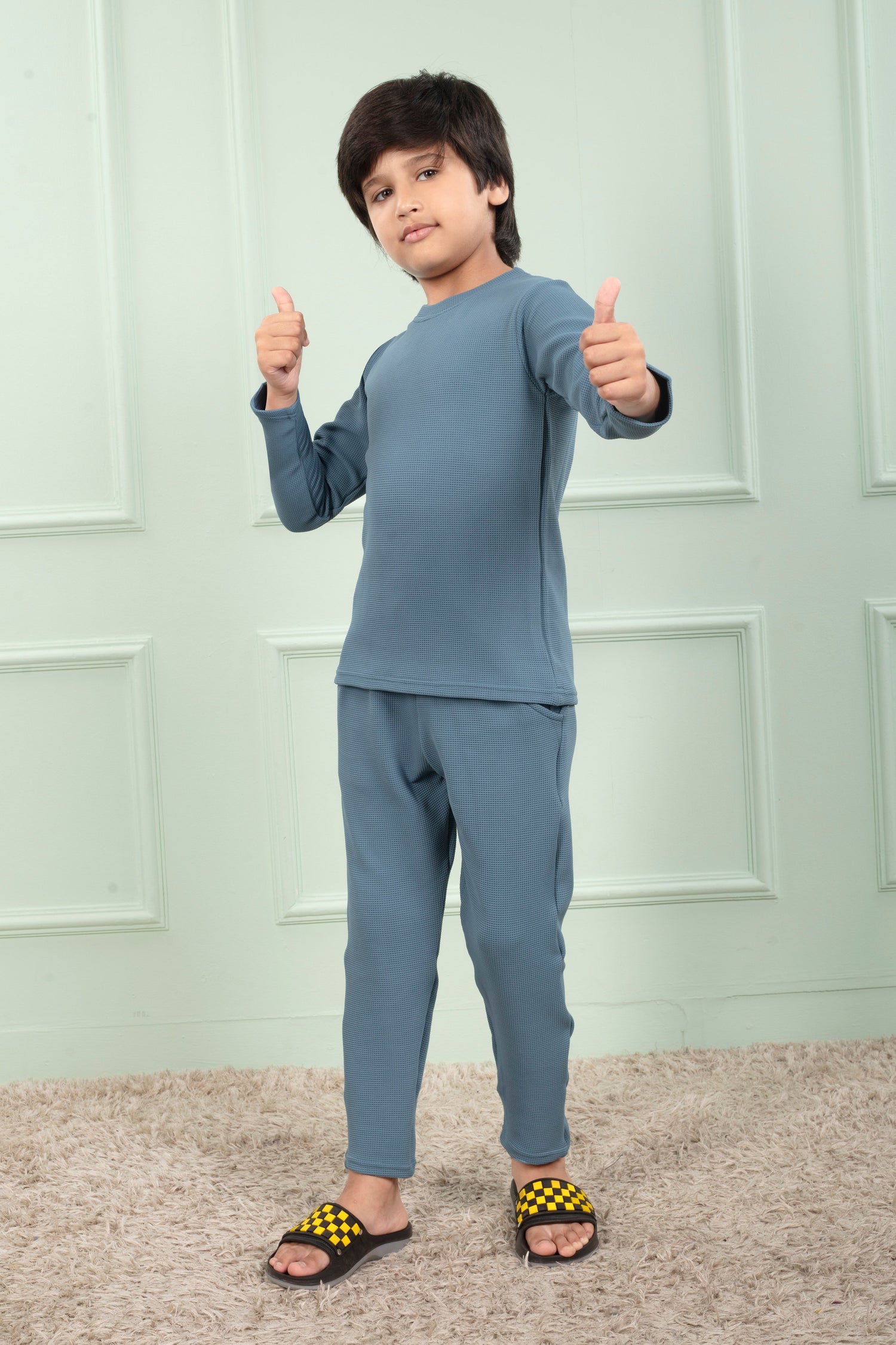 Boys_Pajama_Sets