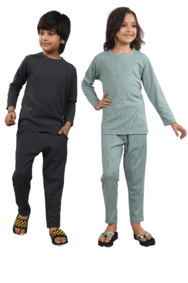 Kids_Pajamas