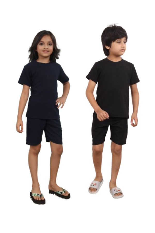 shorts_and_t_shirt_set