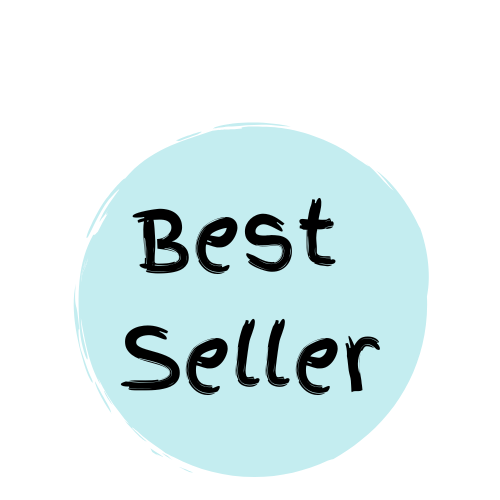 Best Seller